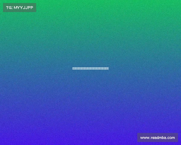 富拉尼倾向将利贝拉利转会都灵并要求加入二转为中心