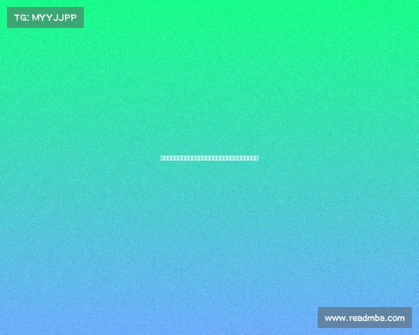 德转英超各队历史标王：维尔茨恩佐格拉利什领衔球员名单揭秘