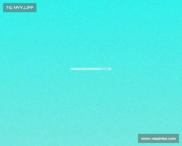 曼联参考马杜埃凯加盟枪手定价为加纳乔定价5000万镑 曼联参考马杜埃凯加盟枪手定价为加纳乔定价5000万镑