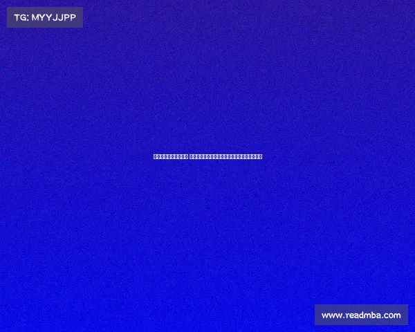 热刺寻求引援加强中场 聚焦哈努斯埃利奥特与阿克利乌什利浦换血完成