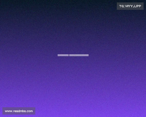 范德芬谈北伦敦德比 热爱胜利之心不分友谊赛与正式比赛