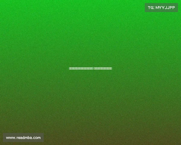 迪马济奥：亚特兰大求购穆尼斯遭拒 富勒姆明确表示其为非卖品