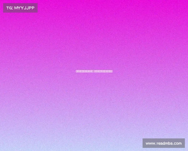 谢什科愿意留队再踢一年 莱比锡不急于出售核心球员