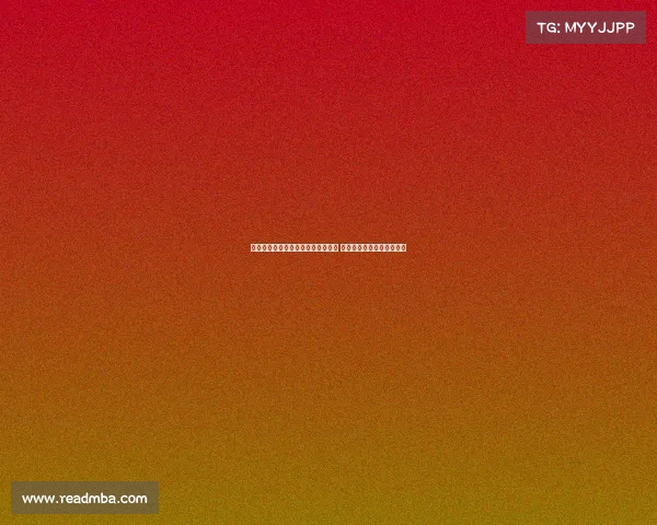 迪马济奥：亚特兰大求购穆尼斯遭拒 富勒姆明确表示其为非卖品