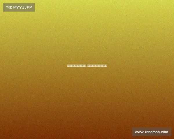 阿卡对美网混双改制提出看法 称新规则将带来更多挑战和机会 阿卡对美网混双改制提出看法 称新规则将带来更多挑战和机会