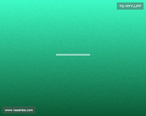 德转英超各队历史标王:维尔茨恩佐格拉利什领衔球员名单揭秘 德转英超各队历史标王:维尔茨恩佐格拉利什领衔球员名单揭秘