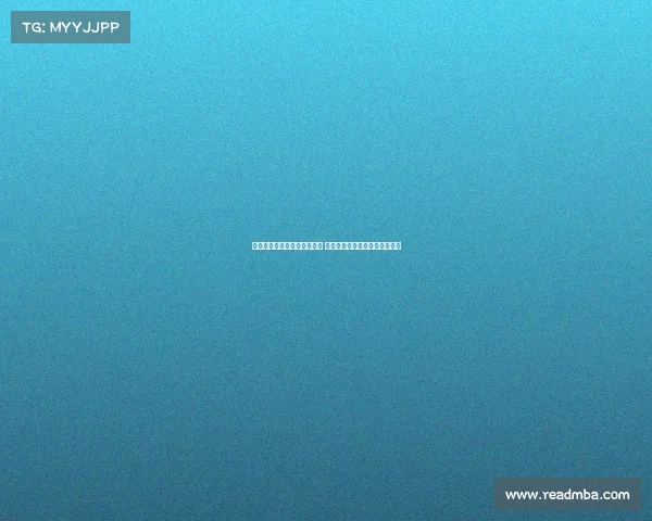 阿卡对美网混双改制提出看法 称新规则将带来更多挑战和机会