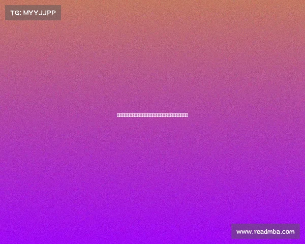 顶级联赛赛季全面分析：球队竞争力、战术趋势与未来发展预测