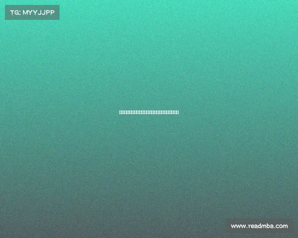 富拉尼倾向将利贝拉利转会都灵并要求加入二转为中心