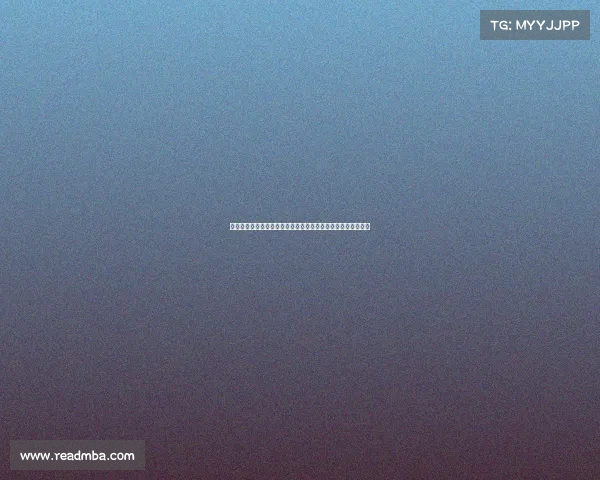 德转英超各队历史标王：维尔茨恩佐格拉利什领衔球员名单揭秘