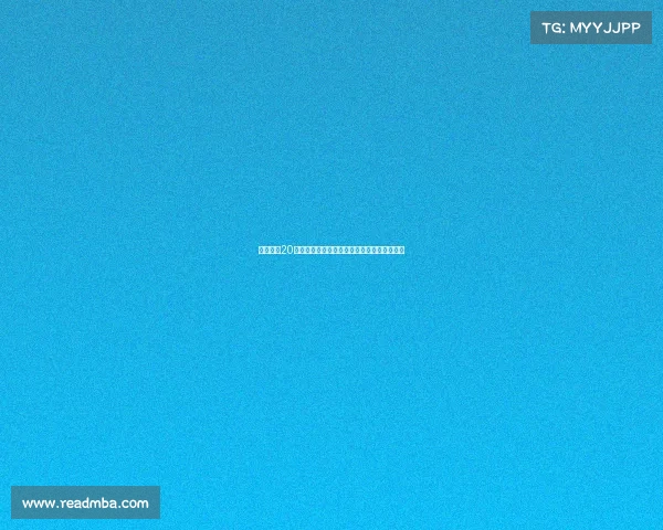 热刺宣布20岁前锋兰克希尔租借至英冠牛津联队为期一年