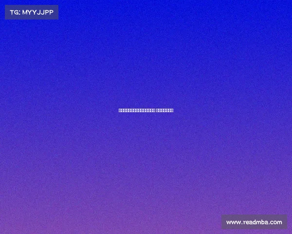 纽约红牛已向维尔纳提出初步报价 但仍未获得回应