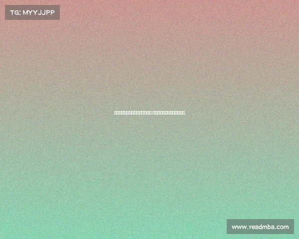 范布隆克霍斯特谈范戴克成长历程 并表白利物浦是我心中的归属