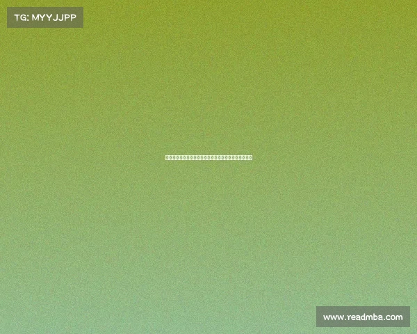 谢什科已抵达曼彻斯特准备加盟曼联，转会消息即将公布