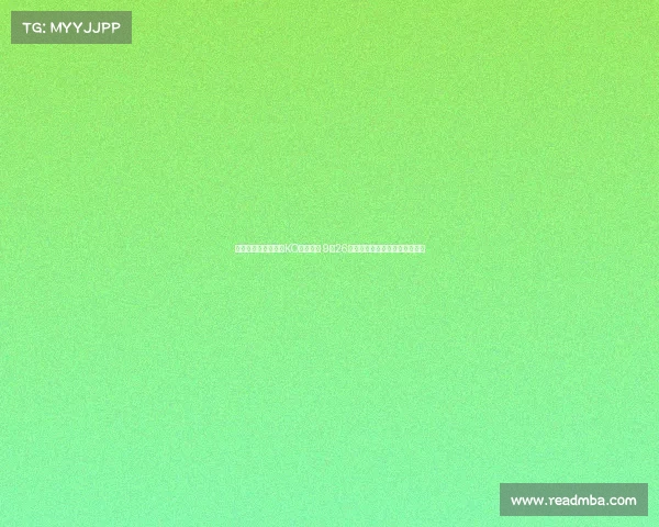 阿卜杜拉耶夫四战全KO势不可挡 9月26日迎战伊布拉金道伊夫再创新高