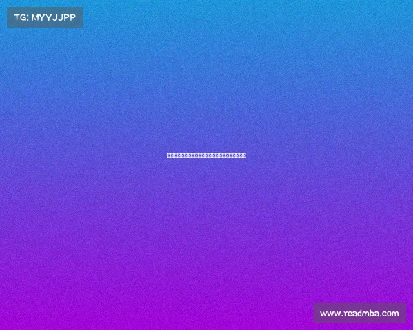 如何通过精准引援加强足球后防线稳定性与战术深度