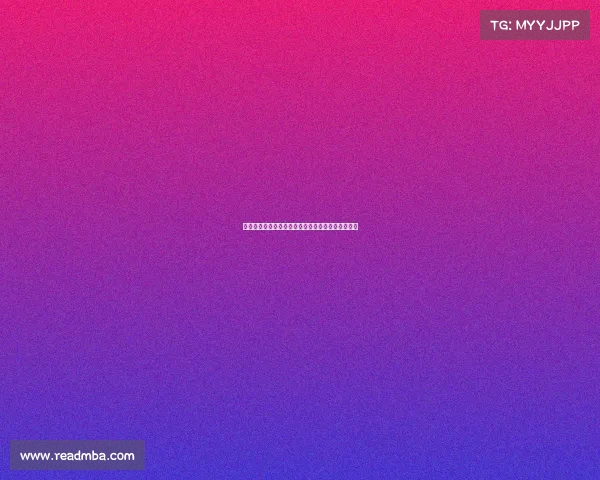 英超冠军球队荣誉之路：历史成就与未来挑战全解析