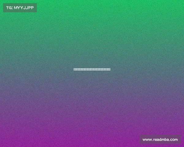 西甲中小球队崛起之路：如何挑战豪门并争取更高荣誉