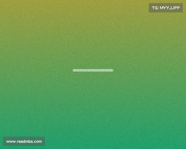 足球巨星转会梦碎内幕揭露揭示背后原因与失败的多重因素