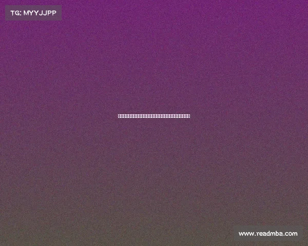 法甲球衣设计风潮解析：创新与传统的完美融合与未来趋势探索