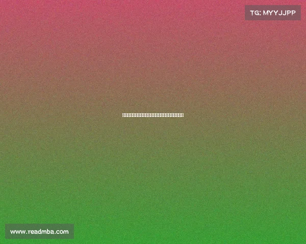 德甲精彩进球集锦：回顾赛季最佳进球瞬间与精彩瞬间