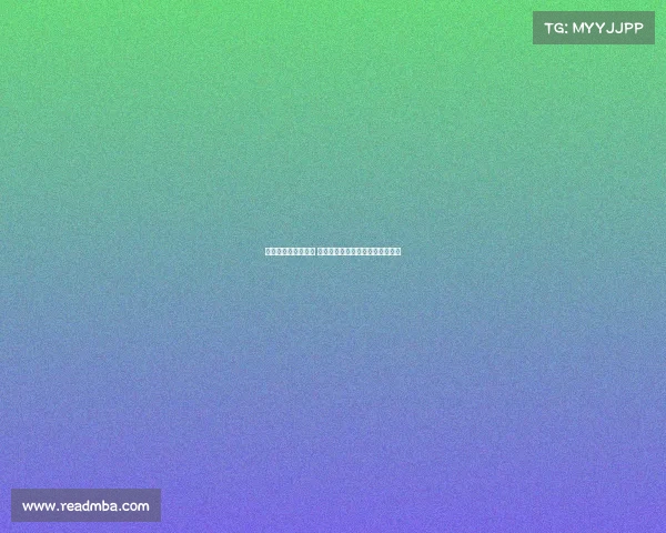 英超季前赛精彩纷呈 各大豪门摩拳擦掌迎接新赛季挑战