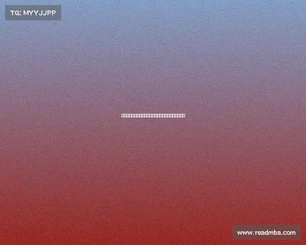 西甲冬季转会窗口开启球队动态分析与潜在转会风向预测