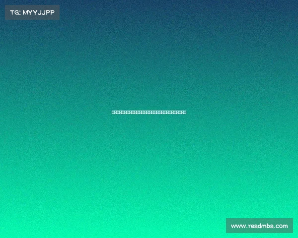 枪手目标中卫雅凯分析：他是新萨利巴还是迷你科纳特的潜力继承者