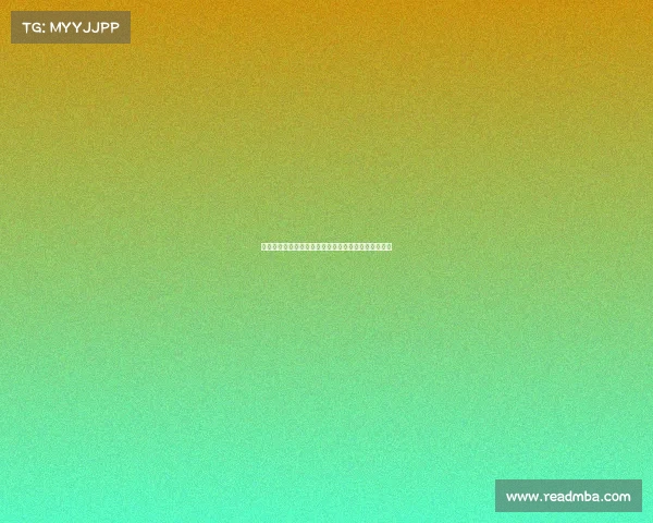 富拉尼倾向将利贝拉利转会都灵并要求加入二转为中心