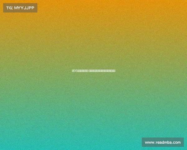 萨56：尽管未见成效 但比赛中仍有可汲取的积极经验和启示