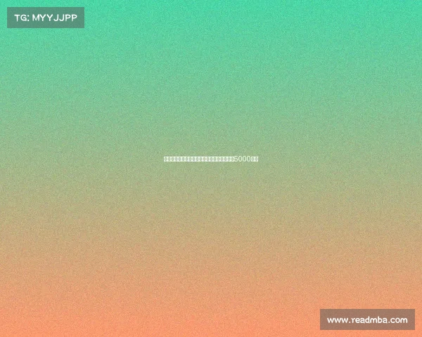 曼联参考马杜埃凯加盟枪手定价为加纳乔定价5000万镑