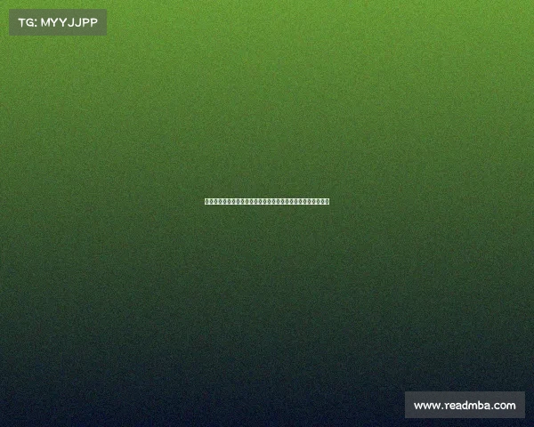 德转英超各队历史标王：维尔茨恩佐格拉利什领衔球员名单揭秘