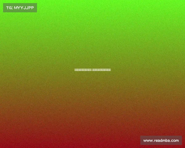 谢什科愿意留队再踢一年 莱比锡不急于出售核心球员