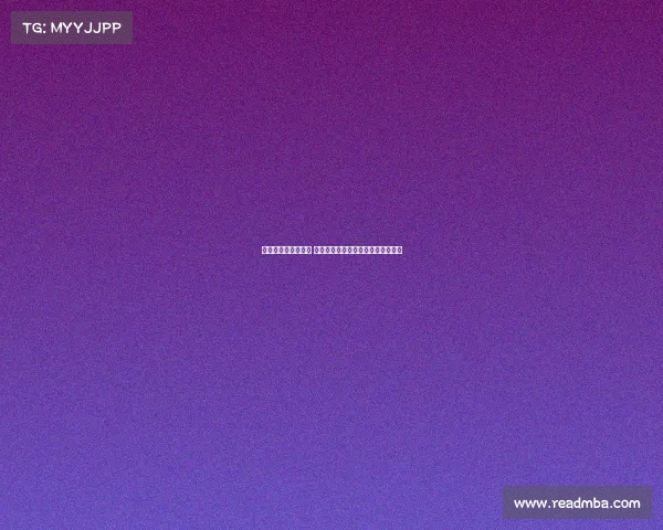 范德芬谈北伦敦德比 热爱胜利之心不分友谊赛与正式比赛