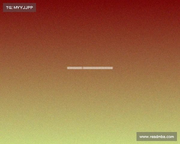 铁打的都扛不住上班啊 世界人形机器人运动会花式退场大赏全程回顾