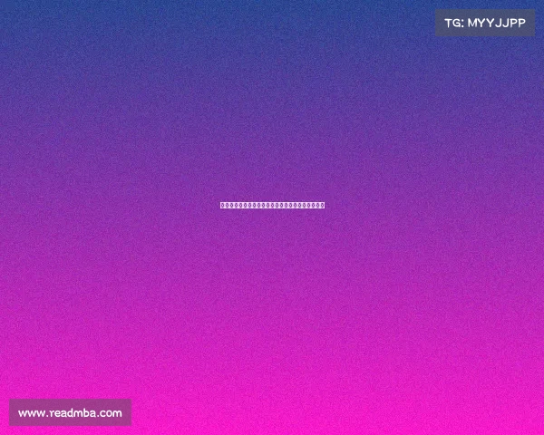 阿莱格里与塔雷继续讨论转会市场及迈尼昂续约事宜