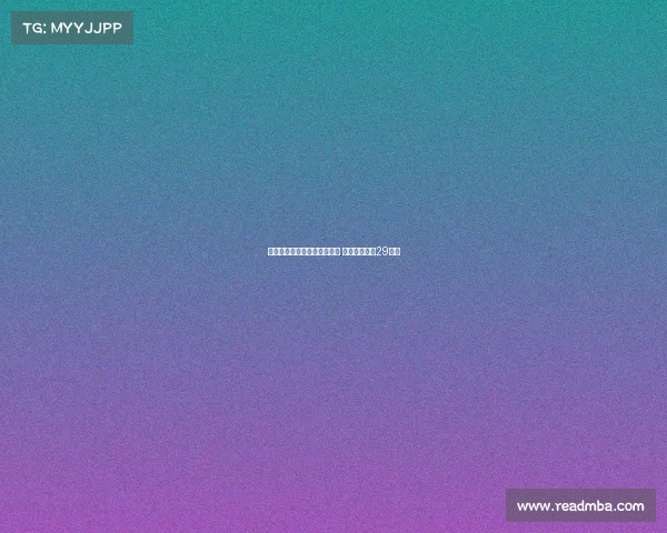 马竞举办大都会球场之夜活动 成人票价仅需29欧元