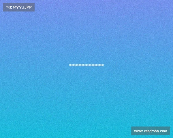 富拉尼倾向将利贝拉利转会都灵并要求加入二转为中心