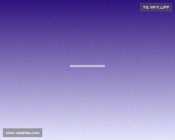 斯图加特中场米约即将加盟沙特吉达国民队开启新篇章