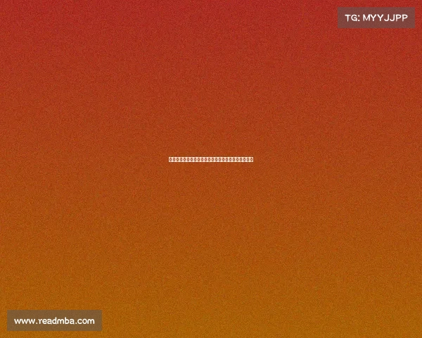 罗马诺：米兰知霍伊伦或离队但曼联尚未同意租借决定