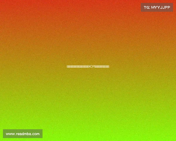 红军名宿汤普森与毕包主席赛前在KOP看台前献花圈悼念若塔