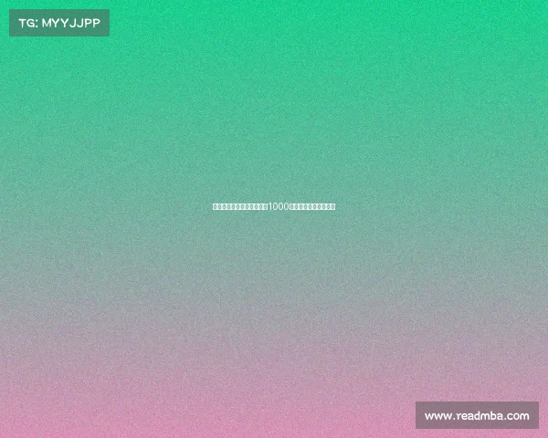 莫雷托澄清米兰未曾提出过1000万欧元求购扎卡的报价