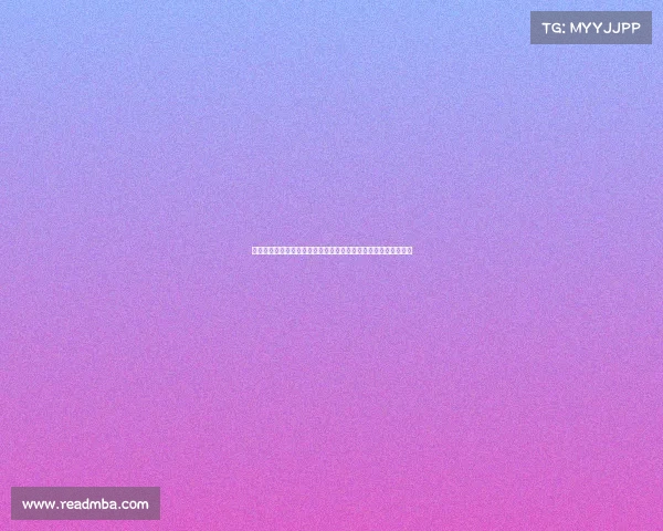 要来了，要来了！强强对决，今晚谁主沉浮，激烈战斗一触即发！