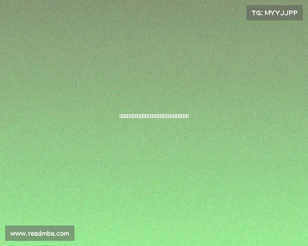 赛后总结：深度剖析比赛表现与策略调整，展望未来发展方向