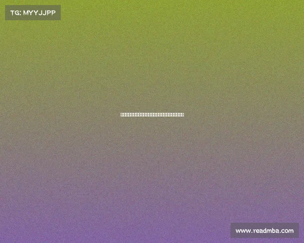 迪马济奥透露米兰与布鲁日正就亚沙里转会进行深入谈判