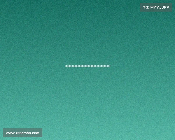 阵容轮换策略分析：如何平衡球队阵容深度与比赛强度提高整体竞争力