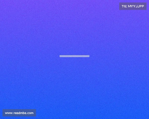 富拉尼倾向将利贝拉利转会都灵并要求加入二转为中心