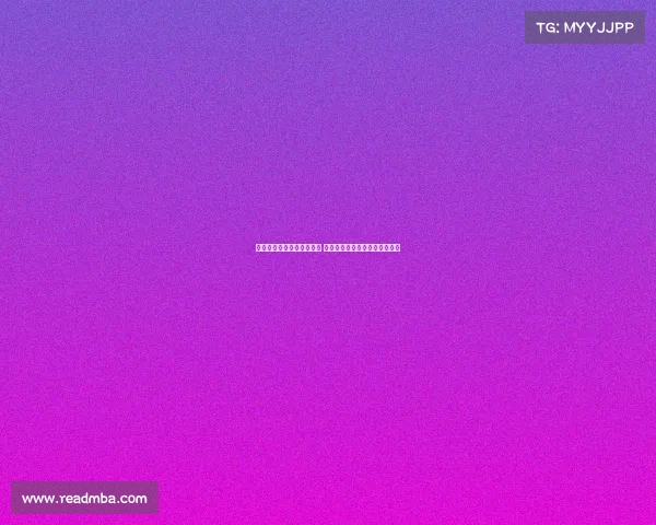 阿森纳新赛季阵容深度解析 与英超其他豪门对比优势与挑战 阿森纳新赛季阵容深度解析 与英超其他豪门对比优势与挑战