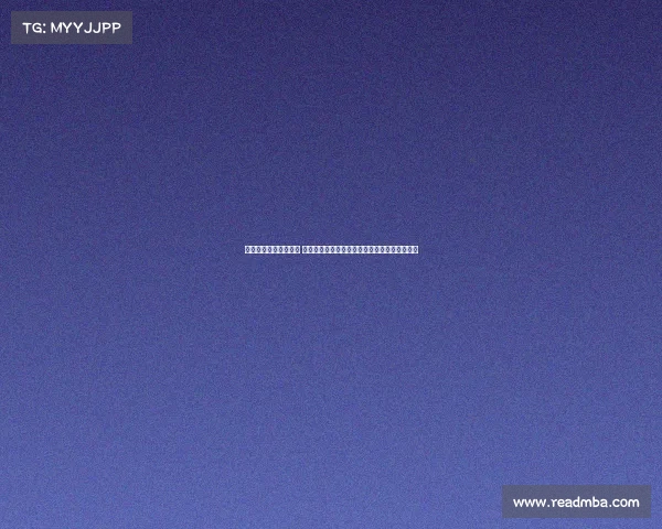 热刺寻求引援加强中场 聚焦哈努斯埃利奥特与阿克利乌什利浦换血完成