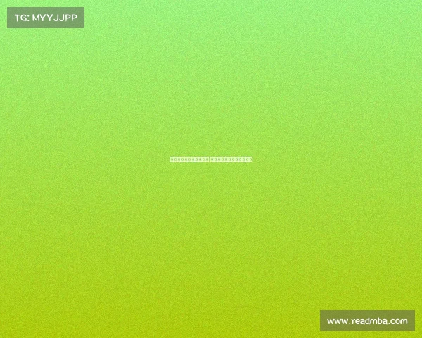 谢什科愿意留队再踢一年 莱比锡不急于出售核心球员